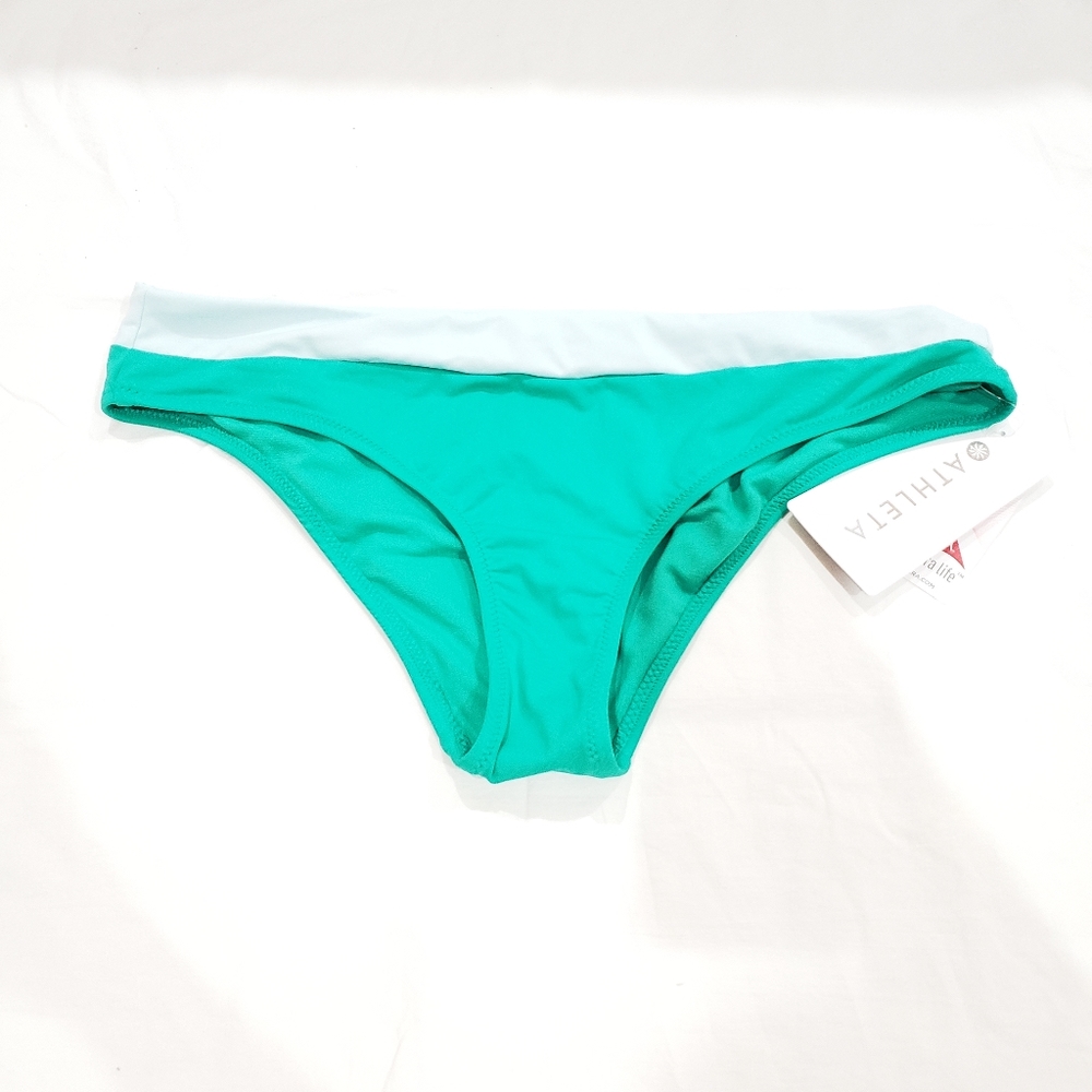 Athleta chroma bottom